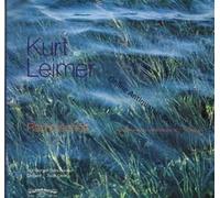 Kurt Leimer - Kurt Leimer: Rachmaninoff Konzert für Klavier und Orchester Nr.3 d-moll op30 LP