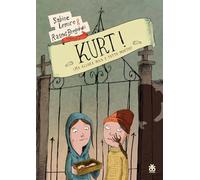 Kurt! (Ma allora non è mica tutto morto!)