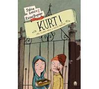 Kurt! (Ma allora non è mica tutto morto!)