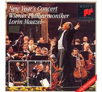 Kurt Moll - Famous Opera Arias