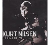 Kurt Nilsen - A Part Of Me