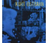 Kurt Ostbahn Espresso Rosi (CD)