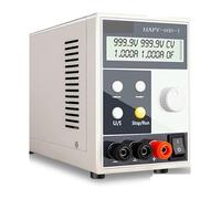 Kurt può essere tondo, 400 V, 500 V, 600 V, quattro interruttori circolari, interruttore laterale da 30 V, 0 A, 200 V, 300.000 a laboratorio a - suoni di prova verificabili (dire: galline -600 - 1