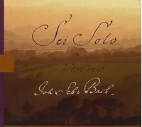 Kurt Redel - Schumann: Sinfonie N.4 E 3