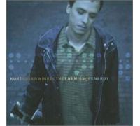 Kurt Rosenwinkel - Enemies of Energy [Import]