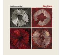 Kurt Rosenwinkel - Heartcore