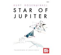 Kurt Rosenwinkel Denin Koch Kurt Rosenwinkel (Tascabile)
