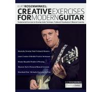 Mr Tim Pettingale Mr Joseph Alexander Mr Kurt Rosenw Kurt Rosenwinke (Tascabile)