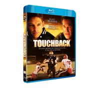 KURT RUSSELL - BRIAN PRESLEY (Blu-ray)