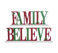 Kurt S. Adler YAMG0142 Set da tavola