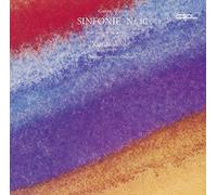 Kurt Sanderling - Sinfonie Nr.10 Fis-Dur