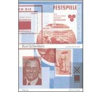 Kurt Schwitters