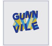 Kurt Vile And Steve Gunn - Gunn Vile