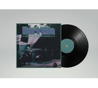 Kurt Vile - Back to Moon Beach