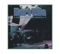 - Kurt Vile - Back To Moon Beach (LP) - Vinile