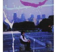 Kurt Vile - Childish Prodigy - Cd