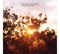 Kurt Vile - Classic Love (ep)