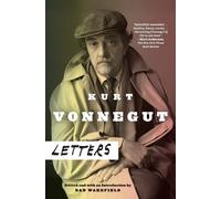 Kurt Vonnegut Kurt Vonnegut (Tascabile)
