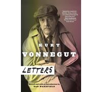 Kurt Vonnegut Kurt Vonnegut (Tascabile)