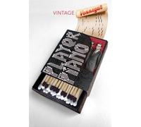 Kurt Vonnegut Player Piano (Tascabile)