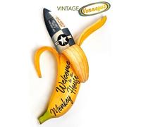 Kurt Vonnegut Welcome to the Monkey House (Tascabile)