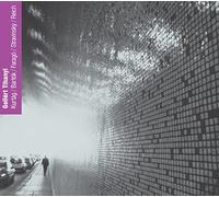 Kurtag, G. - Hommage A R. Sch./Bartok: Contrasts/Stravinsky/Far