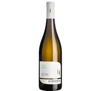 Kurtatsch Caliz Chardonnay Alto Adige DOC 750 ml