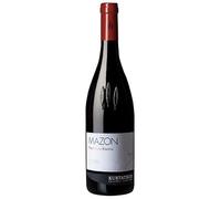 Kurtatsch Cortaccia Mazon Pinot Nero Riserva 2022, 750 ml