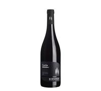 Kurtatsch Curtis 2022 | Vino Rosso Merlot Cabernet Sudtirol Alto Adige | Mezza Bottiglia da 375ml