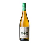 Kurtatsch Libell 2024 Cuvée | Vino Bianco Chardonnay, Pinot Bianco, Pinot Grigio | Vigneti delle Dolomiti IGT | Bottiglia da 750ml