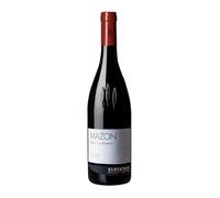 Kurtatsch Pinot Nero Riserva Mazon 2021 | Vino Rosso Riserva Vigneti delle Dolomiti IGT | Bottiglia da 750ml