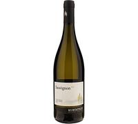 Sauvignon Blanc 2022 - Cantina Kurtatsch