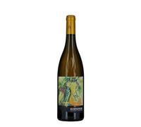 Cuvée Bianco 'Amos' 2021 - Cantina Kurtatsch
