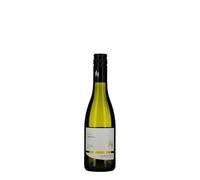 Kurtatsch Sudtirol - Alto Adige DOC Chardonnay "Caliz" Mezza