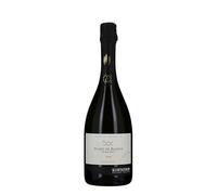 Kurtatsch Sudtirol - Alto Adige DOC Extra Brut 600