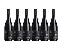 Kurtatsch Sudtirol - Alto Adige DOC Merlot Cabernet Curtis