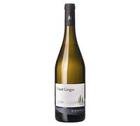 Kurtatsch Sudtirol - Alto Adige DOC Pinot Grigio