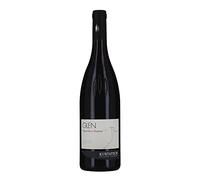Kurtatsch Sudtirol - Alto Adige DOC Pinot Nero Riserva Glen