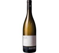 Kurtatsch Sudtirol - Alto Adige DOC Sauvignon "Kofl"