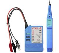 Kurth Electronic D130C KE301 Cerca cavi Passaggio, Identificazione, Tracciabili