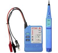 Kurth Electronic KE401 IT Blu