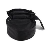 KURTIK Sandbag con Peso 50LB / 100LB / 150LB / 200LB / 250LB Sport Fitness Sandbag Sandbag Heavy Duty Workout ARREZZA INTERESSINO ARMADING Boxing BIGHTIGGIO Sacchetto Sacchetto (Material : 150LB)