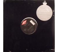 Kurtis Blow - Christmas Rappin'