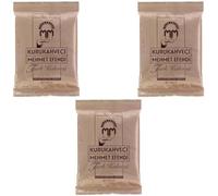 Kurukahveci Mehmet Efendi Caffè mehmet Efendi 100g 3-pack
