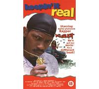 Kurupt - Keepin It Real [Edizione: Regno Unito]