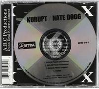 Kurupt/Snoop Dogg - Story To Tell