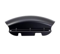 KURYAKYN 1805 LOWER TRIP. TREE WIND DEF HARLEY FLTRX 1750 ROAD GLIDE 107 2018