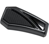 Pedali cambio e freno Phantom KURYAKYN 5763