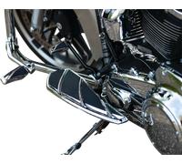 KURYAKYN 5790 PEG SHIFT PHANTOM CHR HARLEY XL 1200 X SPORTSTER FORTY-EIGHT 2021