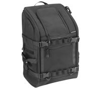 Kuryakyn 5798 Pet Palace Ruff-Pack